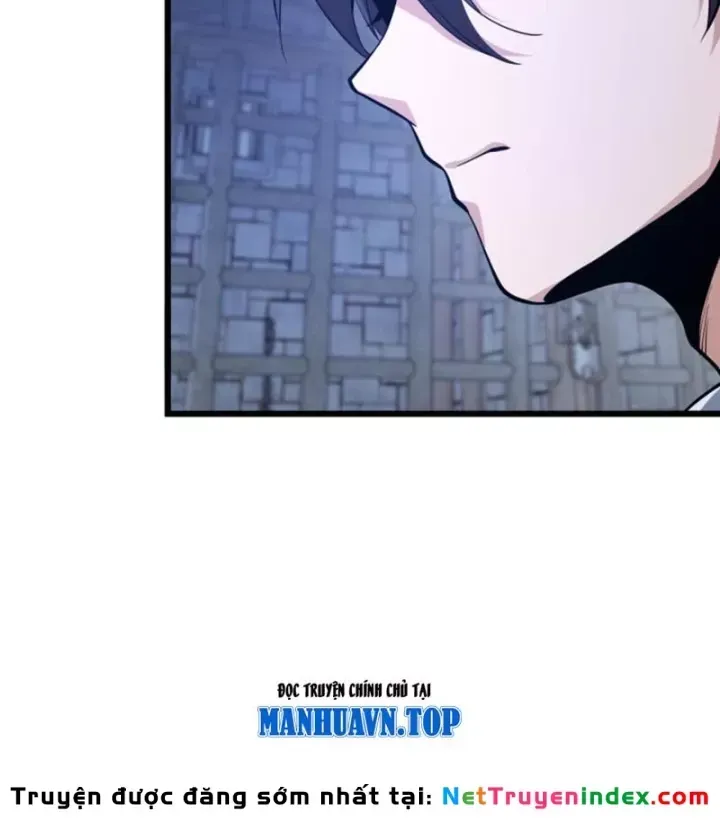 Ta Học Trảm Thần Trong Bệnh Viện Tâm Thần Chap 312 - Next Chap 311