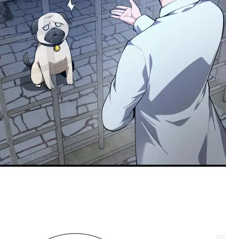 Ta Học Trảm Thần Trong Bệnh Viện Tâm Thần Chap 312 - Next Chap 311