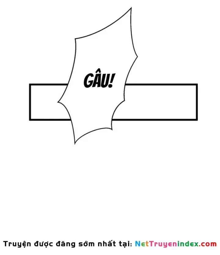 Ta Học Trảm Thần Trong Bệnh Viện Tâm Thần Chap 312 - Next Chap 311