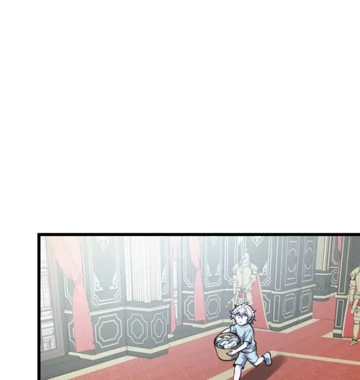 Ta Học Trảm Thần Trong Bệnh Viện Tâm Thần Chap 312 - Next Chap 311