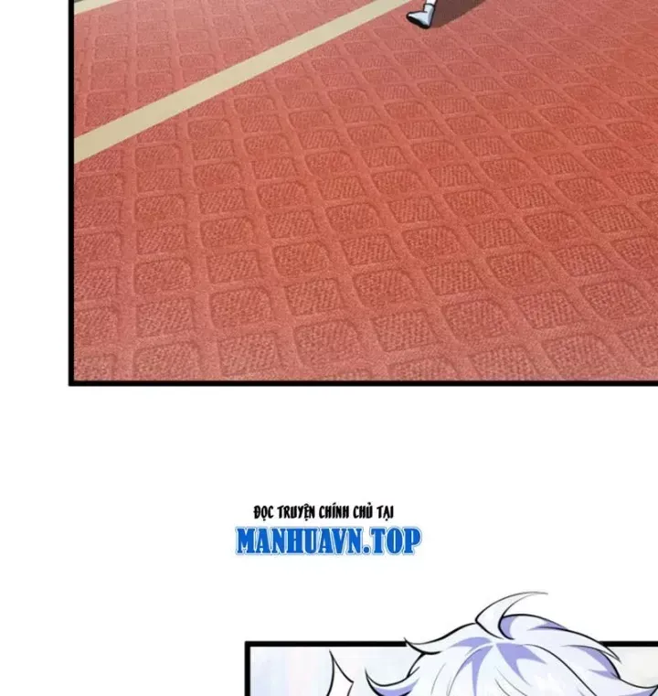 Ta Học Trảm Thần Trong Bệnh Viện Tâm Thần Chap 312 - Next Chap 311