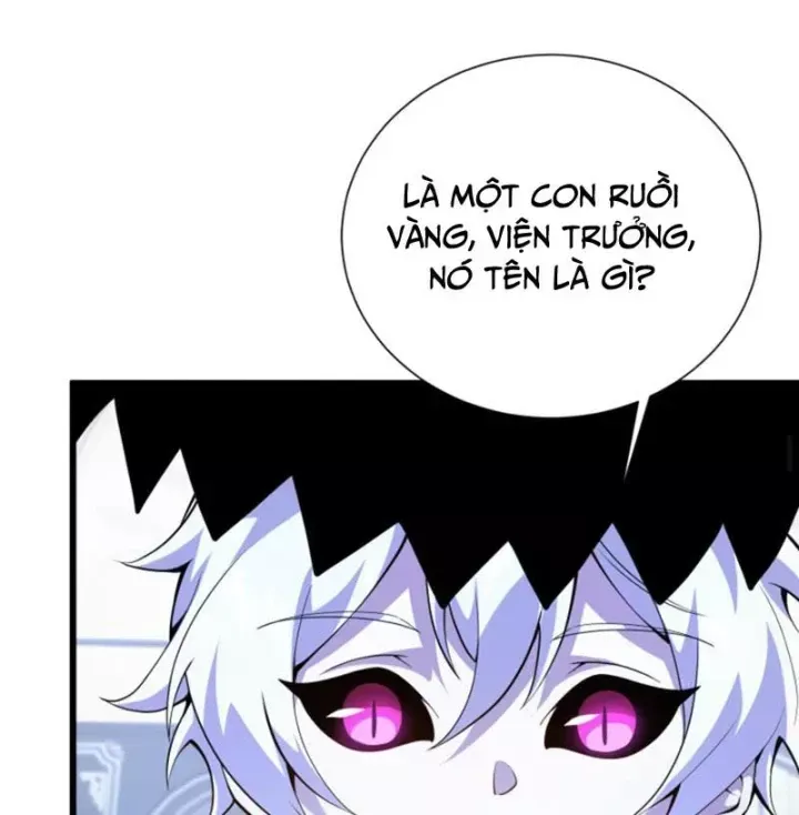 Ta Học Trảm Thần Trong Bệnh Viện Tâm Thần Chap 312 - Next Chap 311