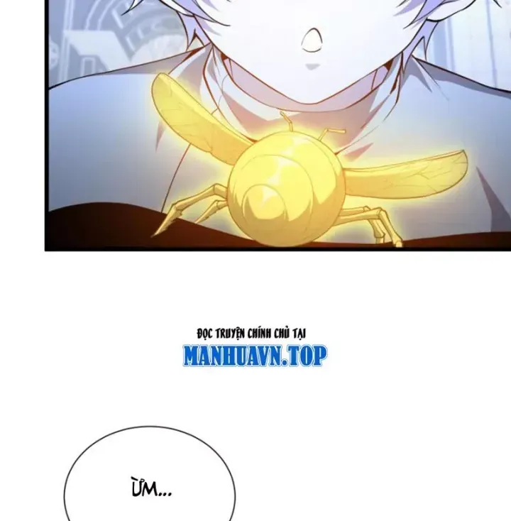 Ta Học Trảm Thần Trong Bệnh Viện Tâm Thần Chap 312 - Next Chap 311