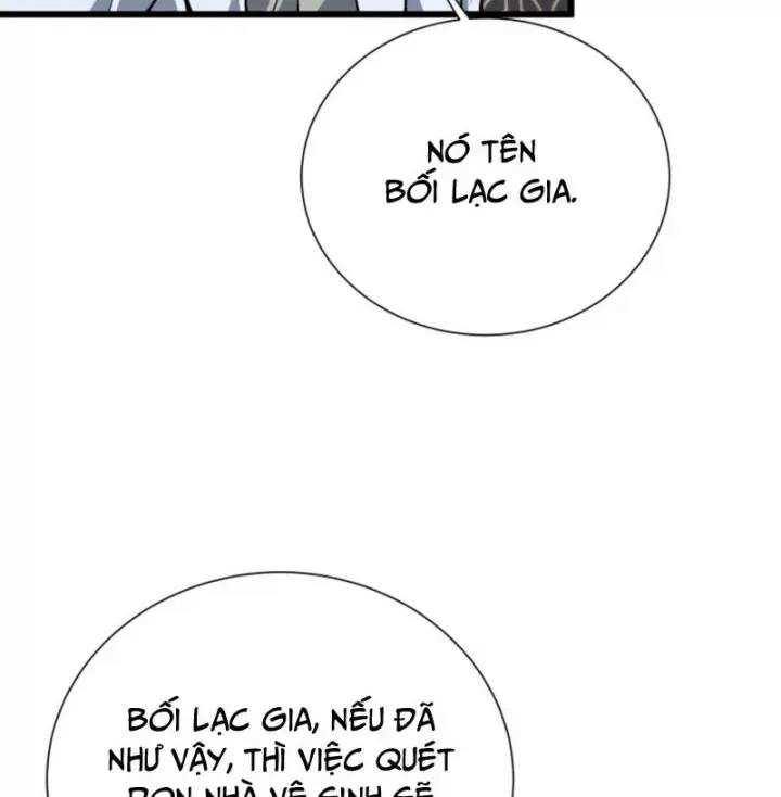 Ta Học Trảm Thần Trong Bệnh Viện Tâm Thần Chap 312 - Next Chap 311