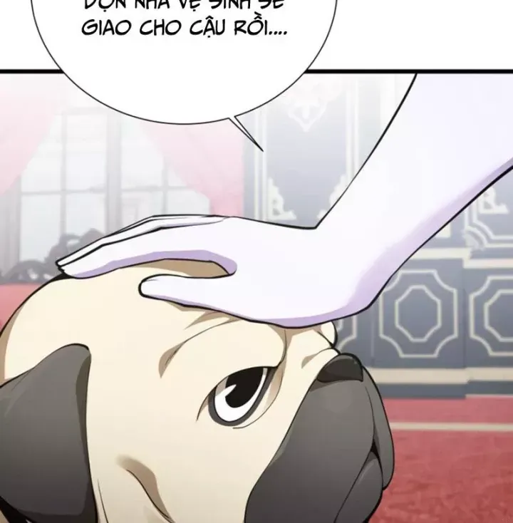 Ta Học Trảm Thần Trong Bệnh Viện Tâm Thần Chap 312 - Next Chap 311