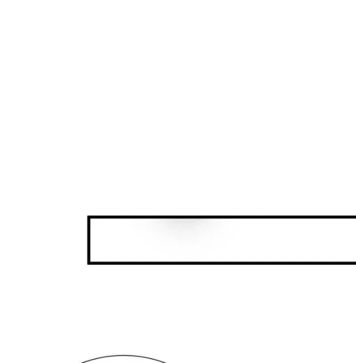 Ta Học Trảm Thần Trong Bệnh Viện Tâm Thần Chap 312 - Next Chap 311