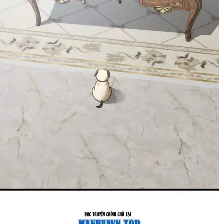 Ta Học Trảm Thần Trong Bệnh Viện Tâm Thần Chap 312 - Next Chap 311