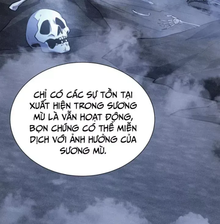 Ta Học Trảm Thần Trong Bệnh Viện Tâm Thần Chap 312 - Next Chap 311