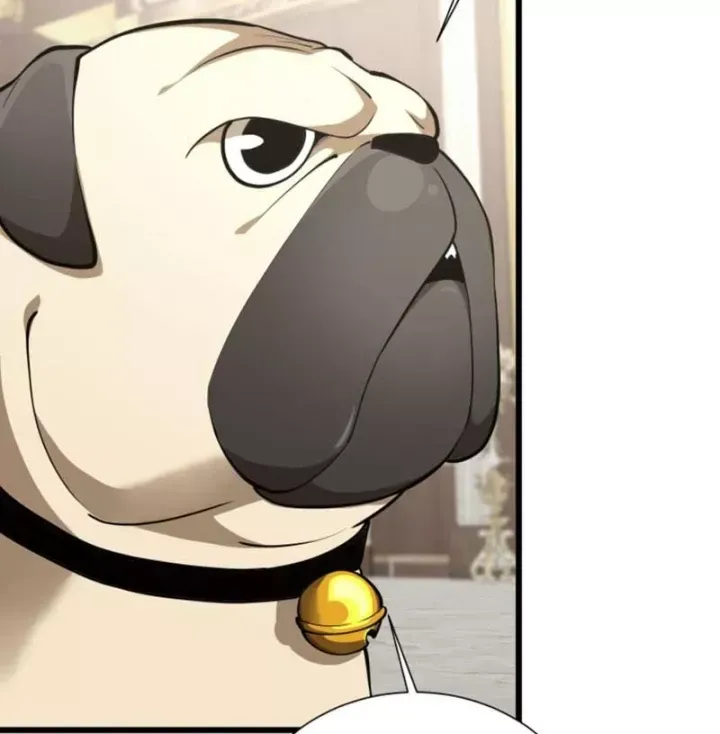 Ta Học Trảm Thần Trong Bệnh Viện Tâm Thần Chap 312 - Next Chap 311