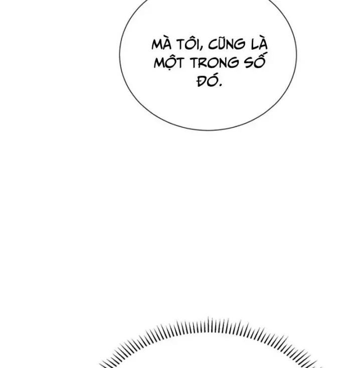 Ta Học Trảm Thần Trong Bệnh Viện Tâm Thần Chap 312 - Next Chap 311