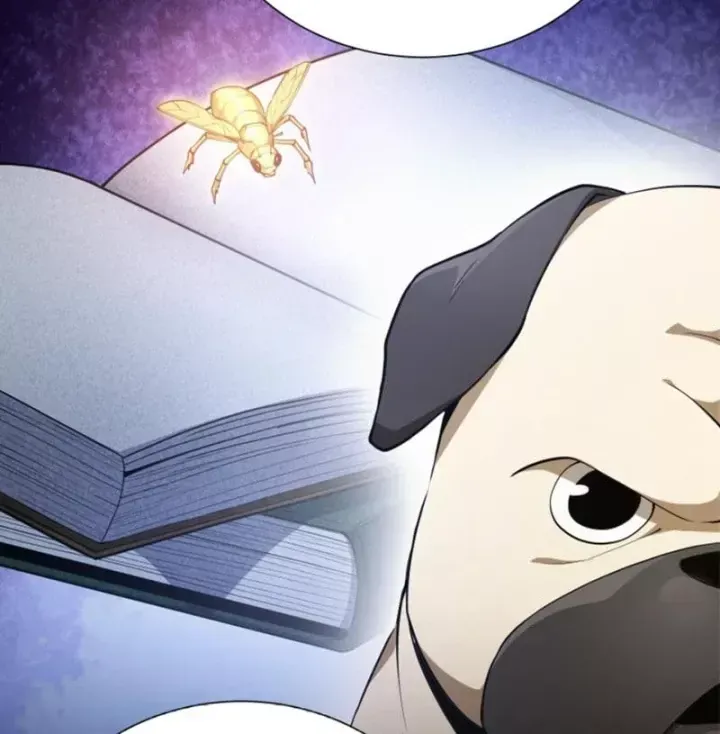 Ta Học Trảm Thần Trong Bệnh Viện Tâm Thần Chap 312 - Next Chap 311