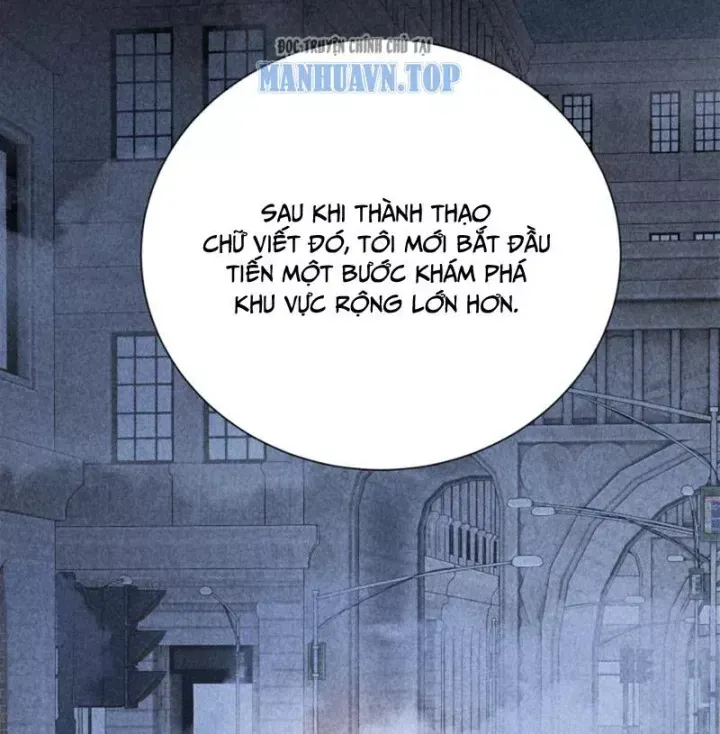 Ta Học Trảm Thần Trong Bệnh Viện Tâm Thần Chap 312 - Next Chap 311