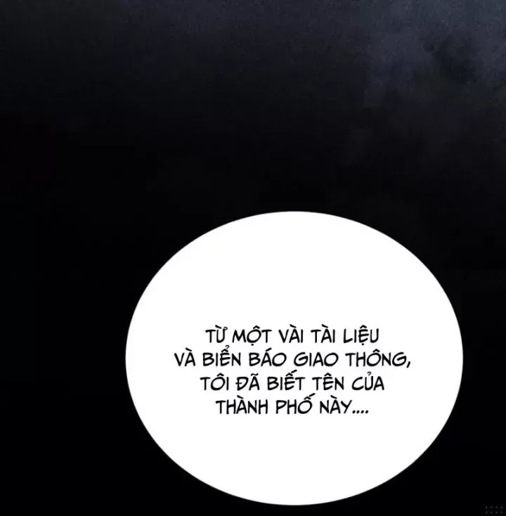 Ta Học Trảm Thần Trong Bệnh Viện Tâm Thần Chap 312 - Next Chap 311