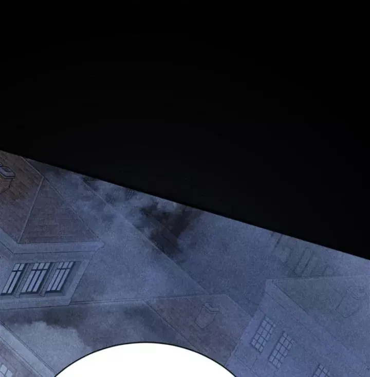 Ta Học Trảm Thần Trong Bệnh Viện Tâm Thần Chap 312 - Next Chap 311