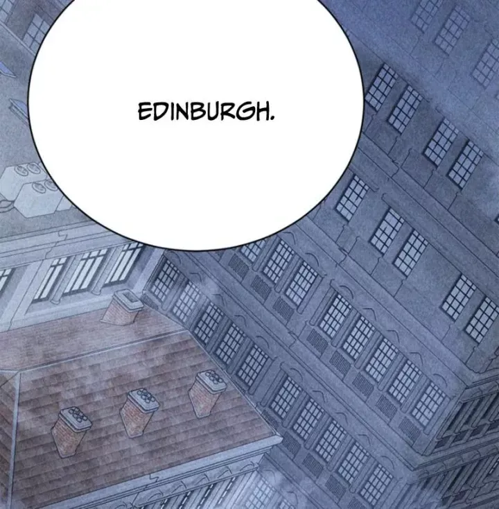 Ta Học Trảm Thần Trong Bệnh Viện Tâm Thần Chap 312 - Next Chap 311