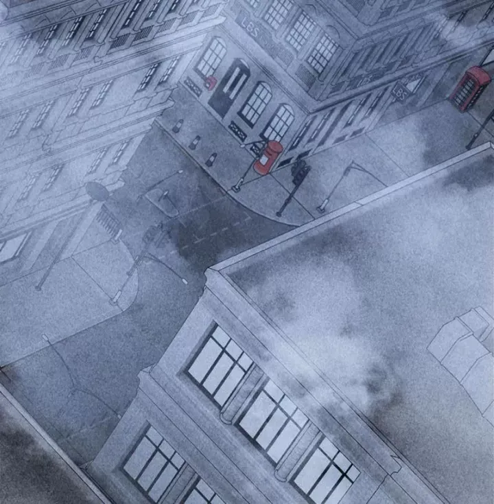 Ta Học Trảm Thần Trong Bệnh Viện Tâm Thần Chap 312 - Next Chap 311