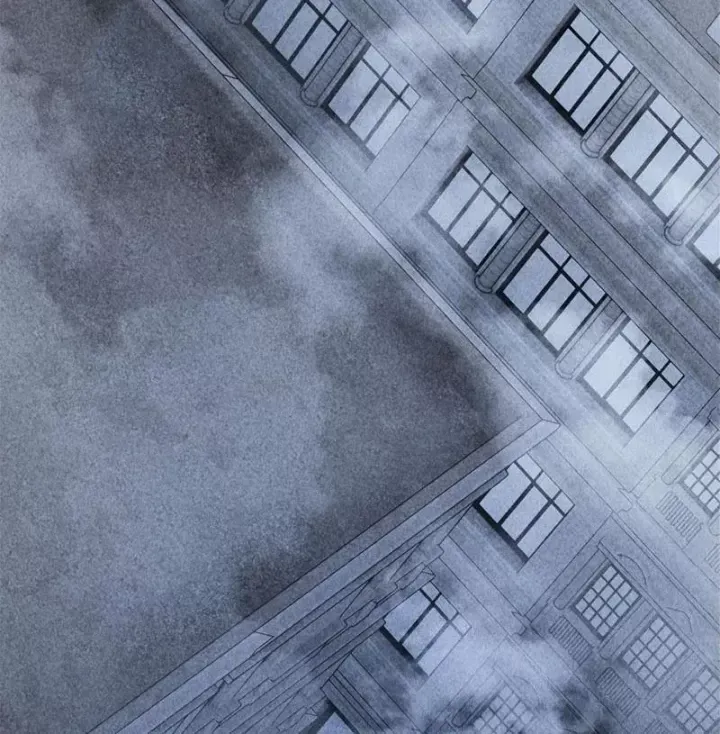 Ta Học Trảm Thần Trong Bệnh Viện Tâm Thần Chap 312 - Next Chap 311