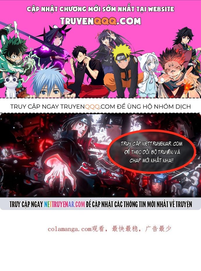 Danh Môn Chí Ái Chap 538 - Next Chap 537