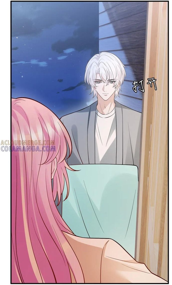 Danh Môn Chí Ái Chap 538 - Next Chap 537