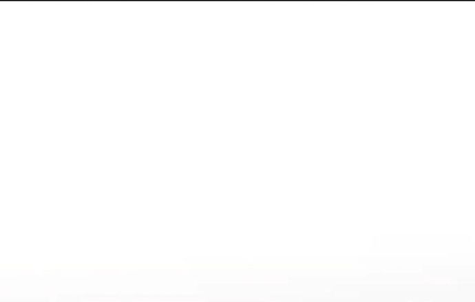 Danh Môn Chí Ái Chap 538 - Next Chap 537