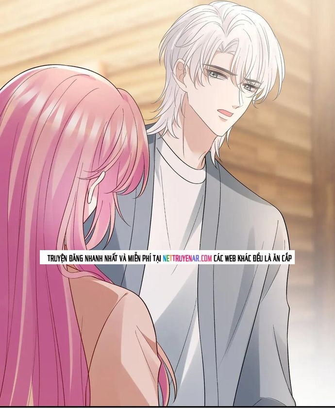 Danh Môn Chí Ái Chap 538 - Next Chap 537