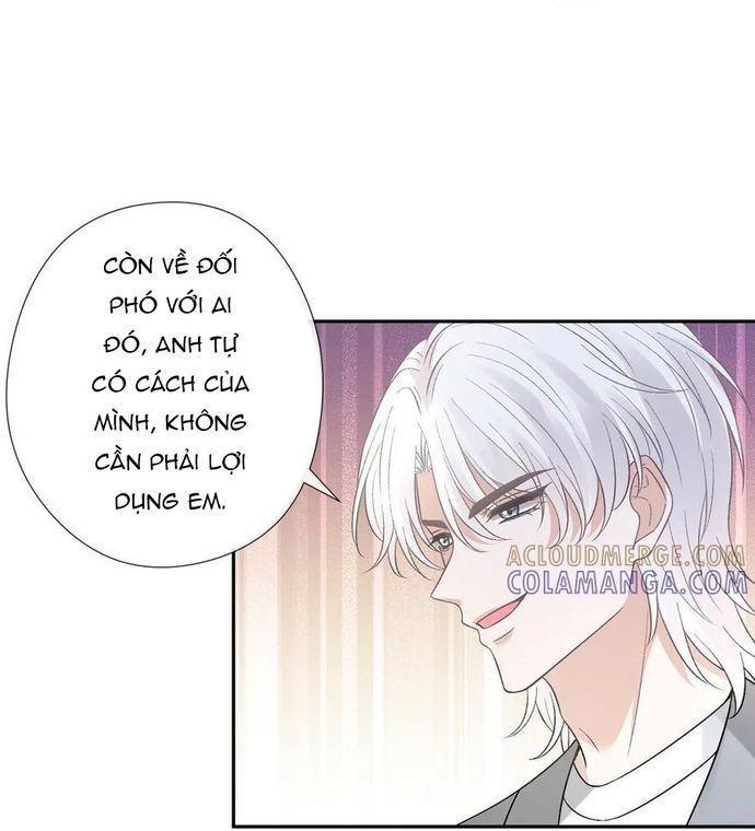 Danh Môn Chí Ái Chap 538 - Next Chap 537