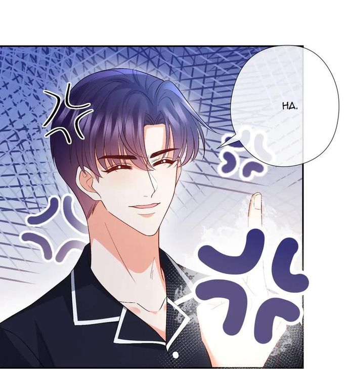 Danh Môn Chí Ái Chap 538 - Next Chap 537