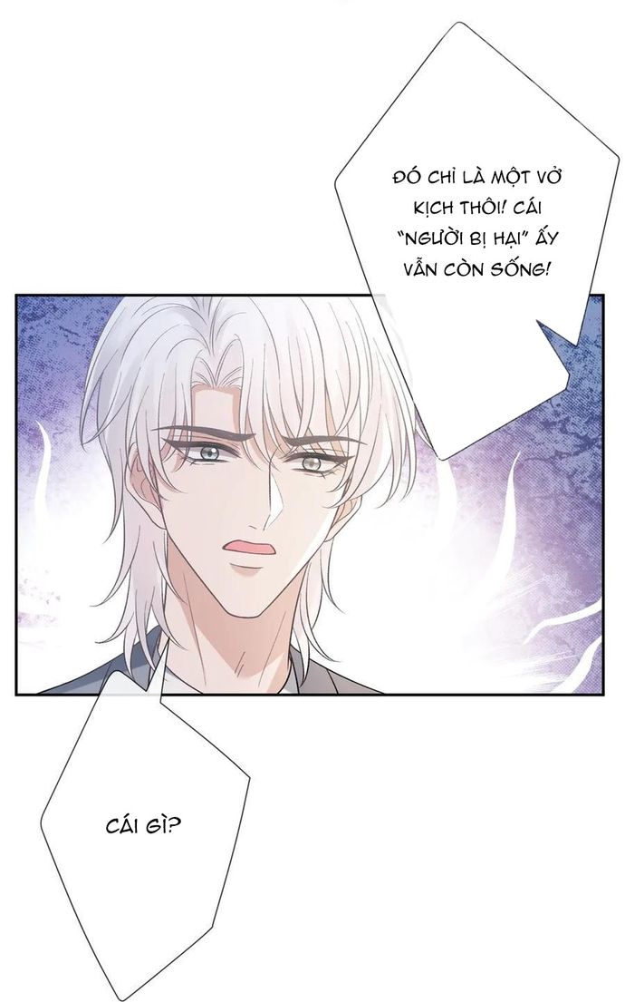 Danh Môn Chí Ái Chap 538 - Next Chap 537