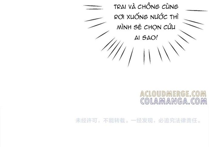 Danh Môn Chí Ái Chap 538 - Next Chap 537