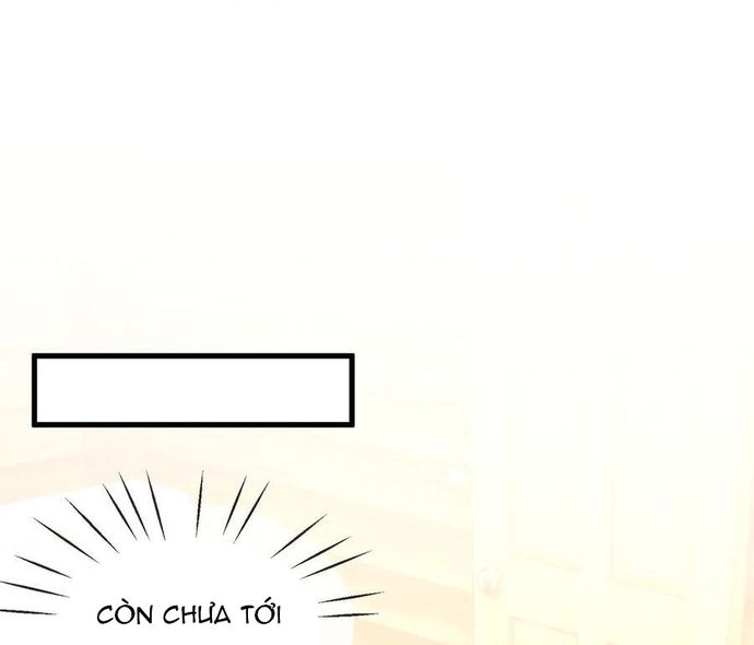 Danh Môn Chí Ái Chap 538 - Next Chap 537