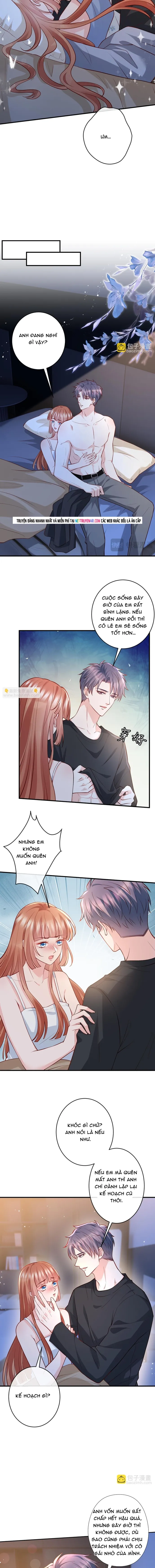 Danh Môn Chí Ái Chap 540 - Next Chap 539