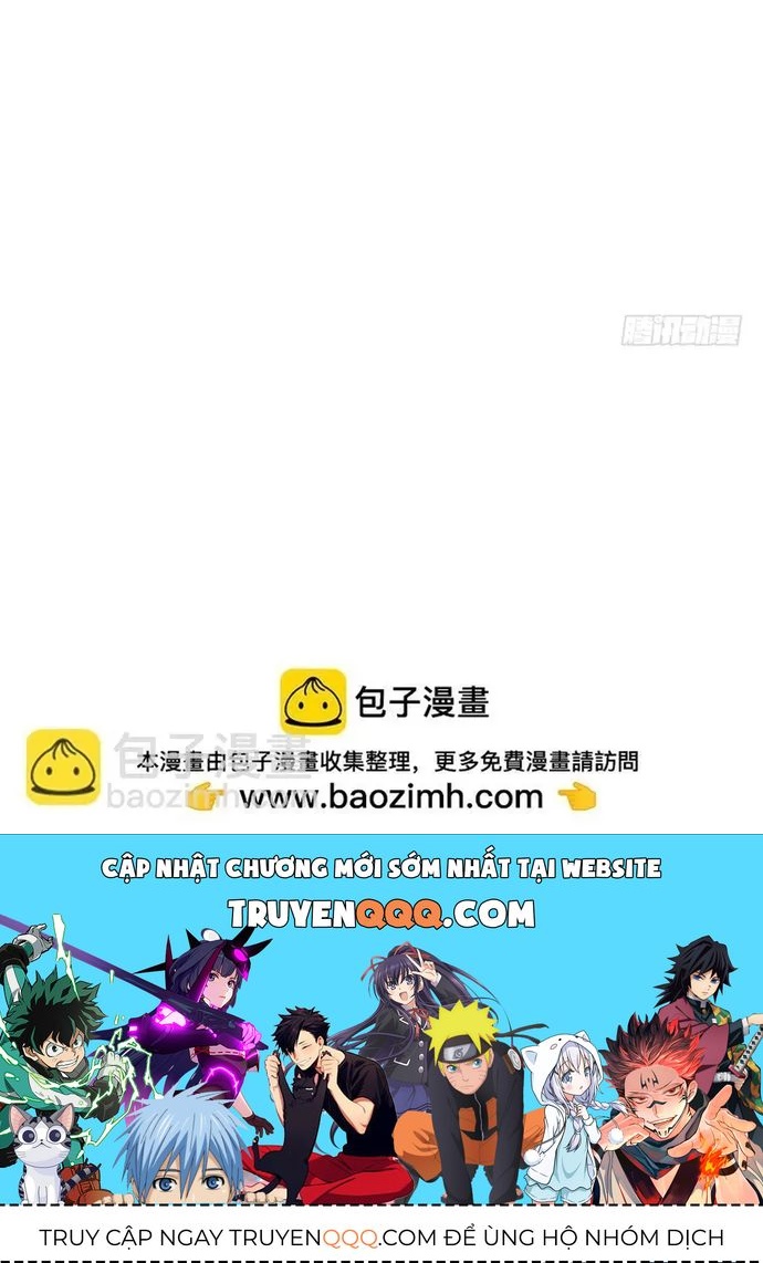 Danh Môn Chí Ái Chap 541 - Next Chap 540