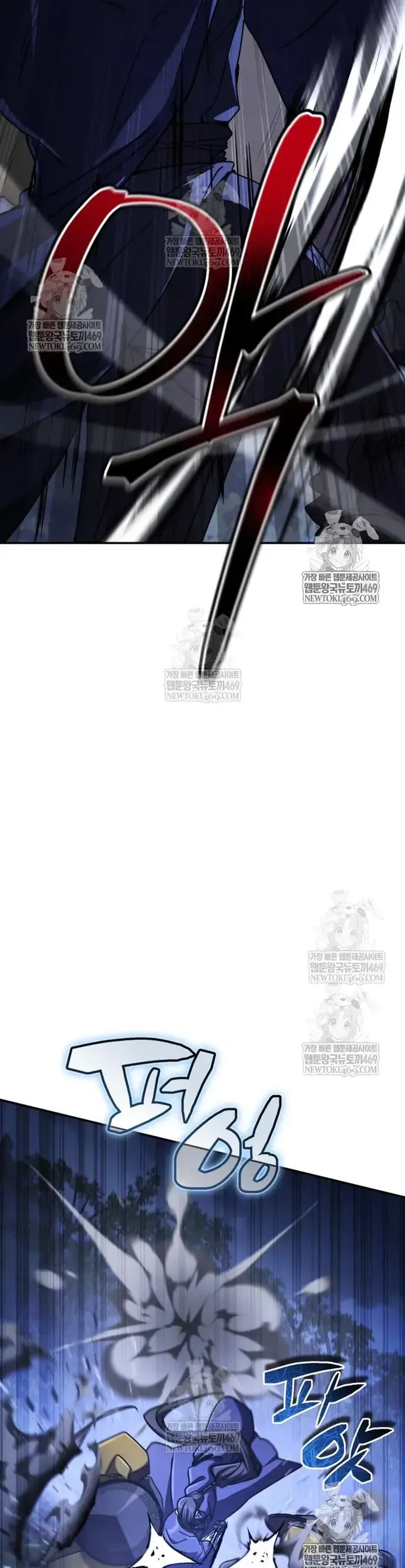 Quyền Vương Phục Sinh Chap 36 - Next Chap 35