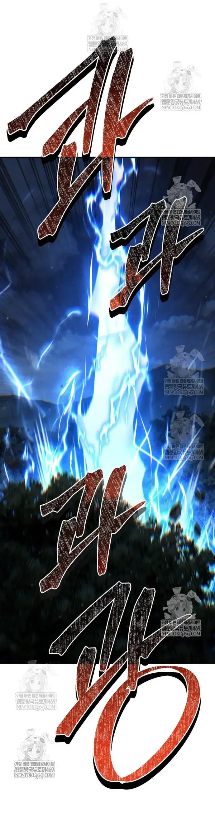 Quyền Vương Phục Sinh Chap 36 - Next Chap 35