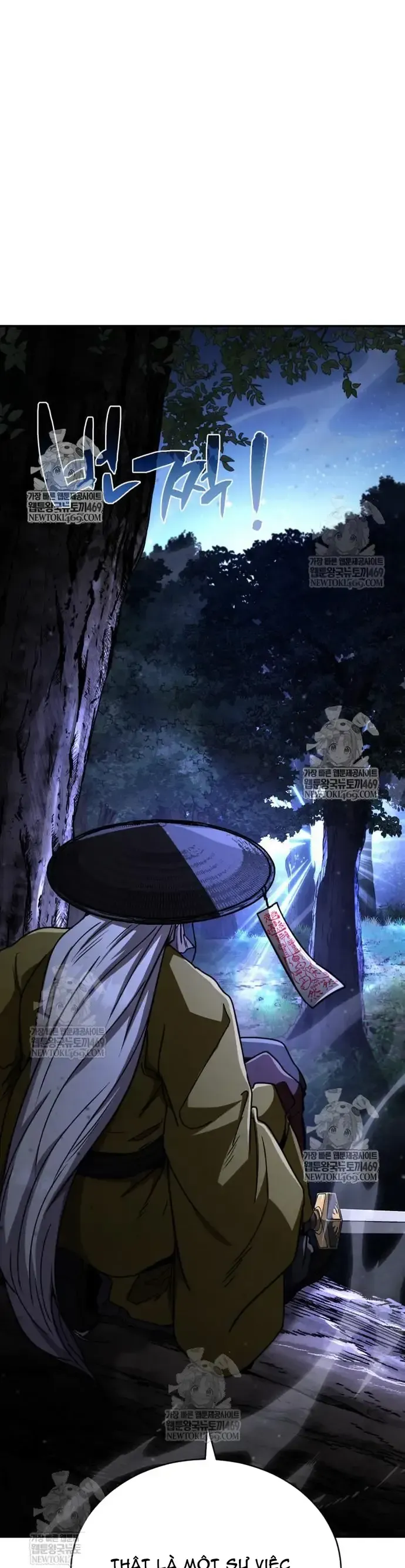 Quyền Vương Phục Sinh Chap 36 - Next Chap 35