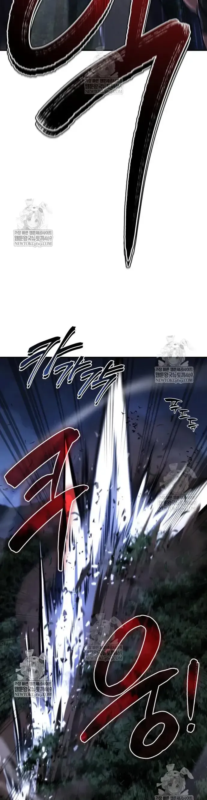 Quyền Vương Phục Sinh Chap 36 - Next Chap 35