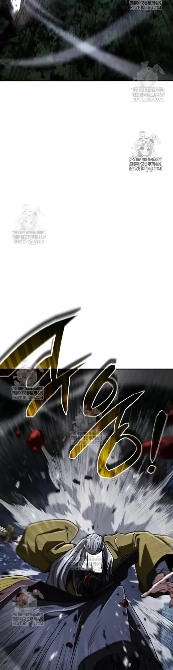 Quyền Vương Phục Sinh Chap 36 - Next Chap 35