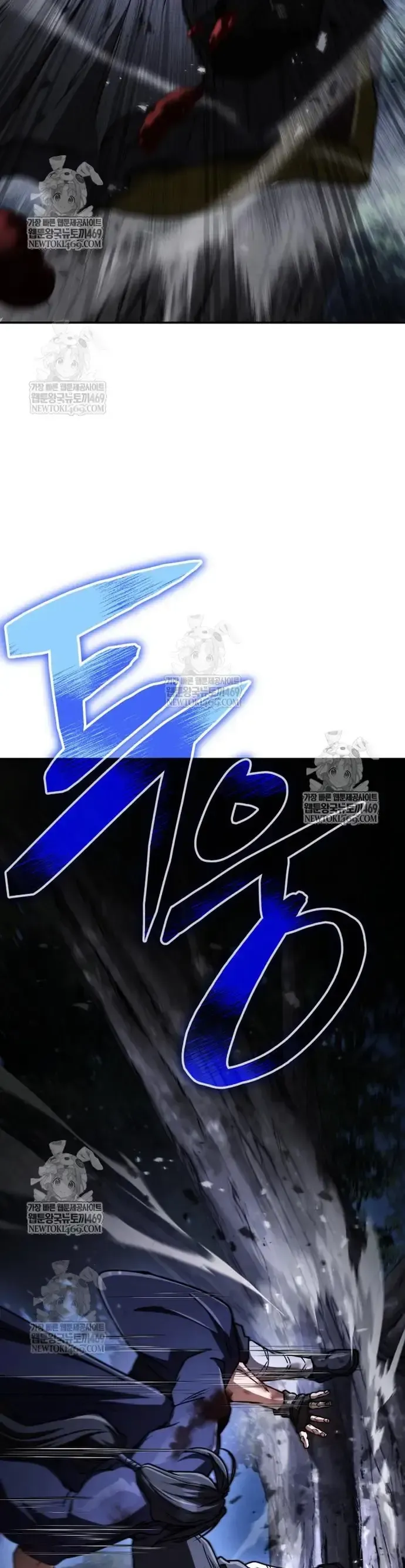 Quyền Vương Phục Sinh Chap 36 - Next Chap 35