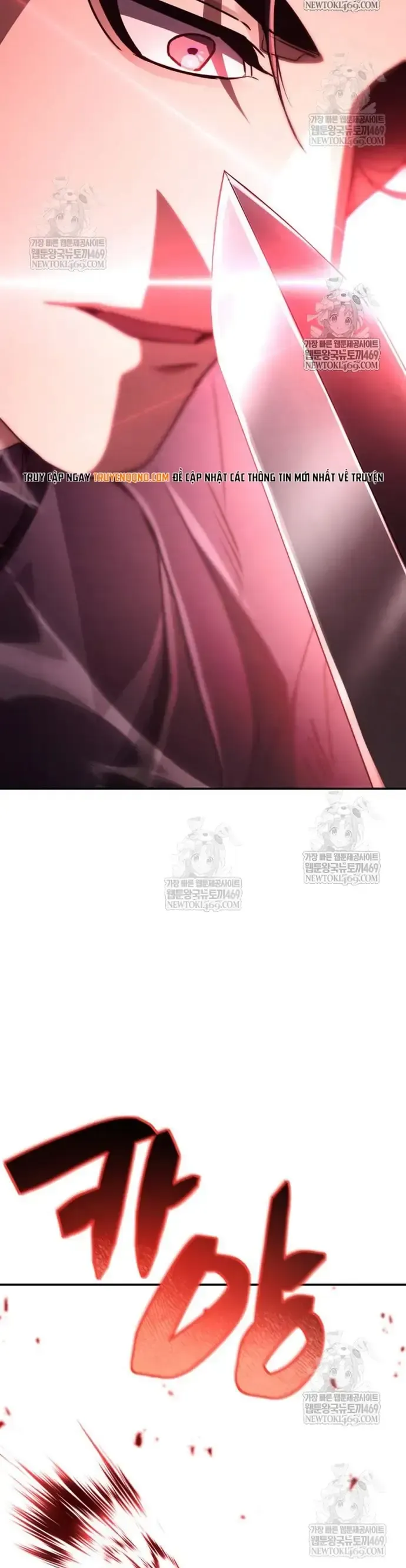 Quyền Vương Phục Sinh Chap 36 - Next Chap 35