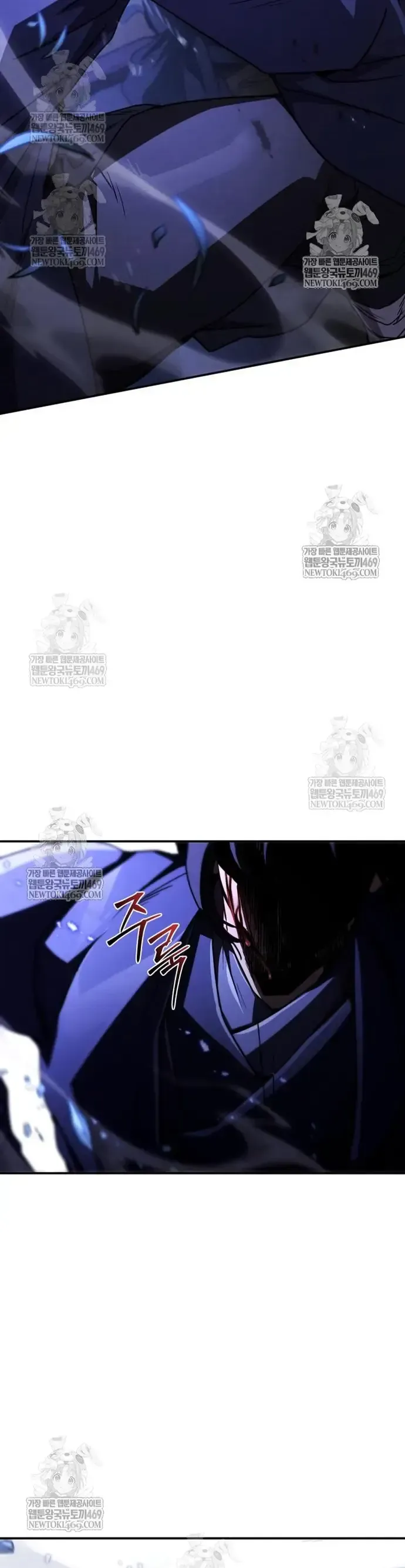 Quyền Vương Phục Sinh Chap 36 - Next Chap 35