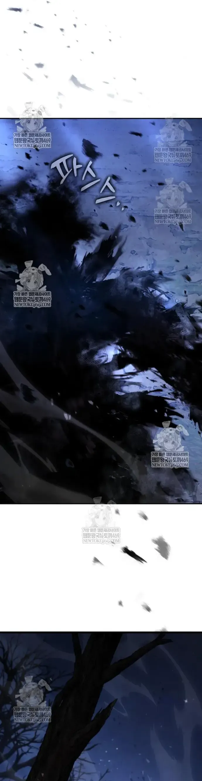 Quyền Vương Phục Sinh Chap 36 - Next Chap 35