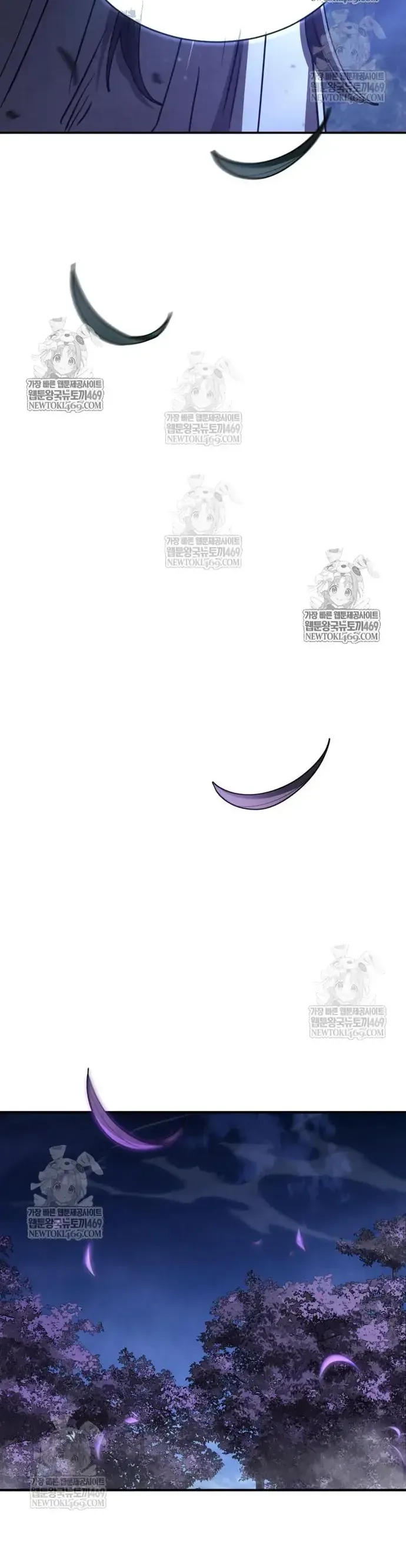 Quyền Vương Phục Sinh Chap 36 - Next Chap 35