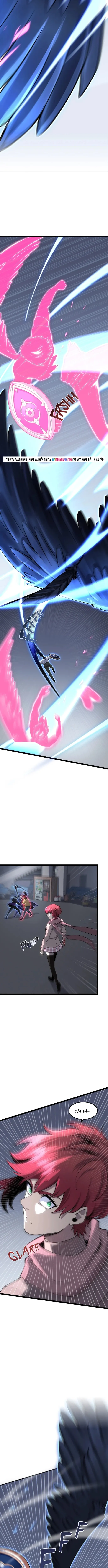 Di Sản Của Các Nhà Văn Chap 41 - Next Chap 40