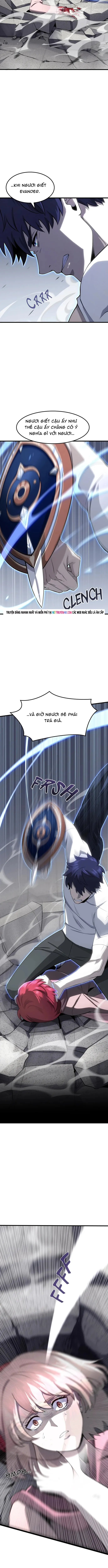 Di Sản Của Các Nhà Văn Chap 41 - Next Chap 40