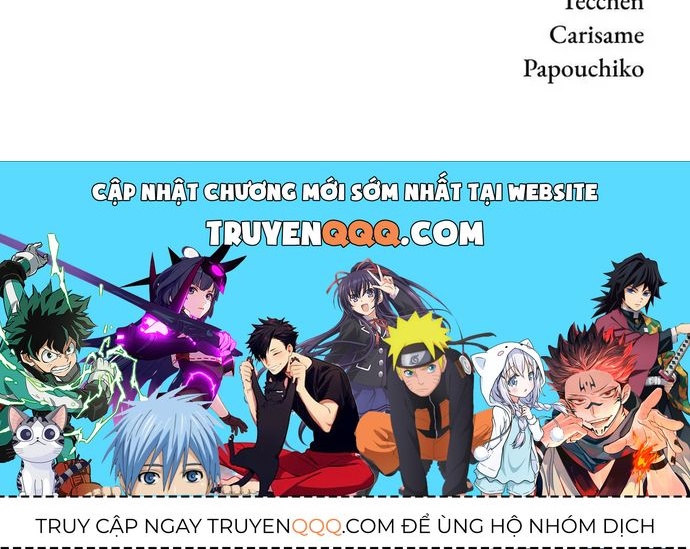 Di Sản Của Các Nhà Văn Chap 44 - Next Chap 43.1