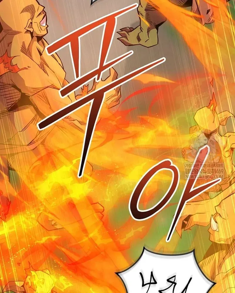 Chuyển Sinh Thành Thiên Tài Xuất Chúng Của Danh Môn Thế Gia [Chap 73]