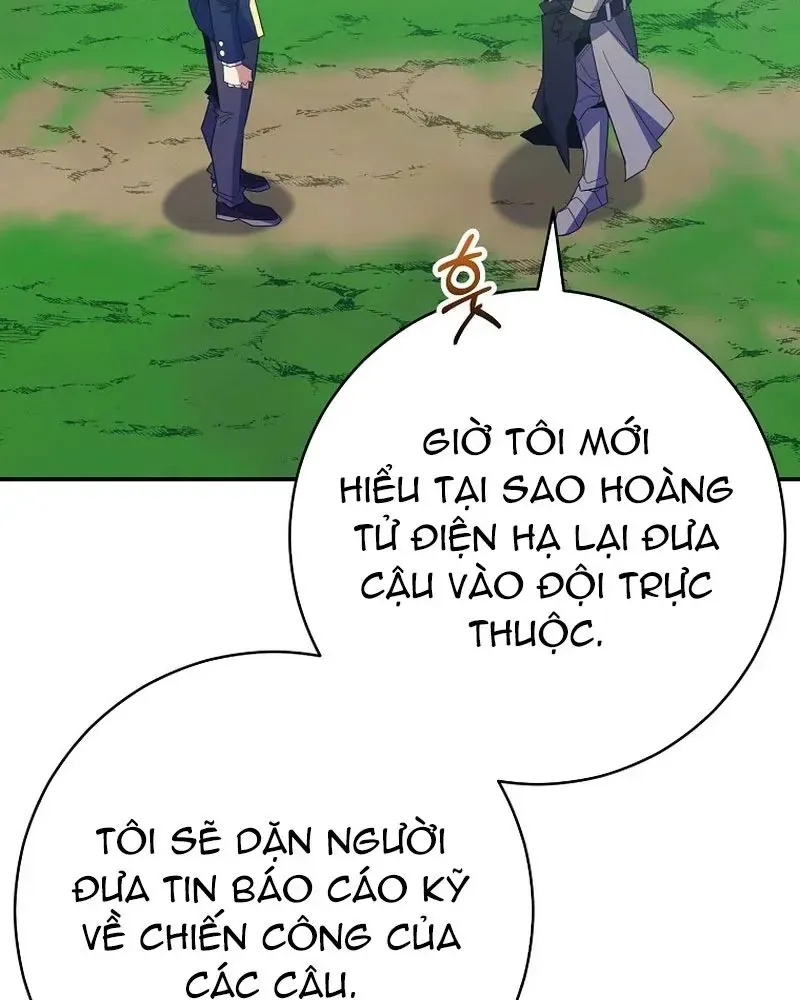 Chuyển Sinh Thành Thiên Tài Xuất Chúng Của Danh Môn Thế Gia [Chap 73]