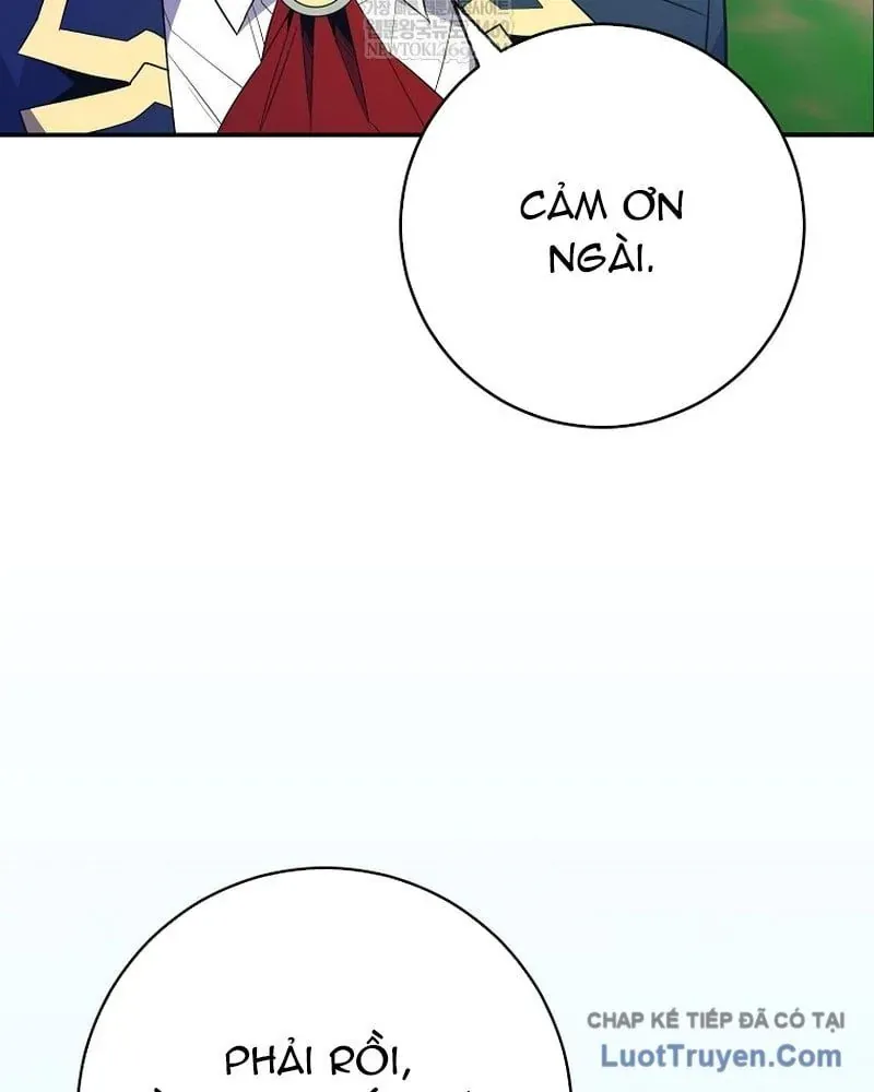 Chuyển Sinh Thành Thiên Tài Xuất Chúng Của Danh Môn Thế Gia [Chap 73]