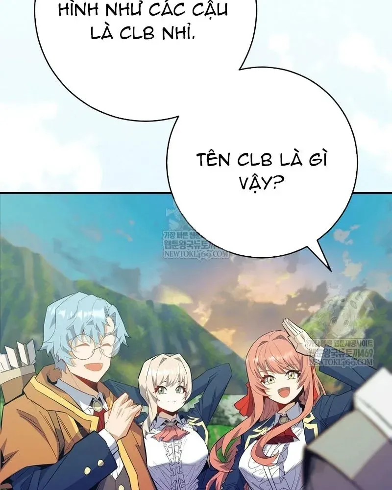 Chuyển Sinh Thành Thiên Tài Xuất Chúng Của Danh Môn Thế Gia [Chap 73]