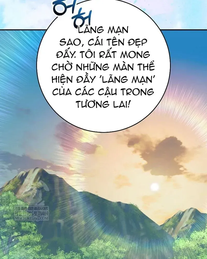 Chuyển Sinh Thành Thiên Tài Xuất Chúng Của Danh Môn Thế Gia [Chap 73]